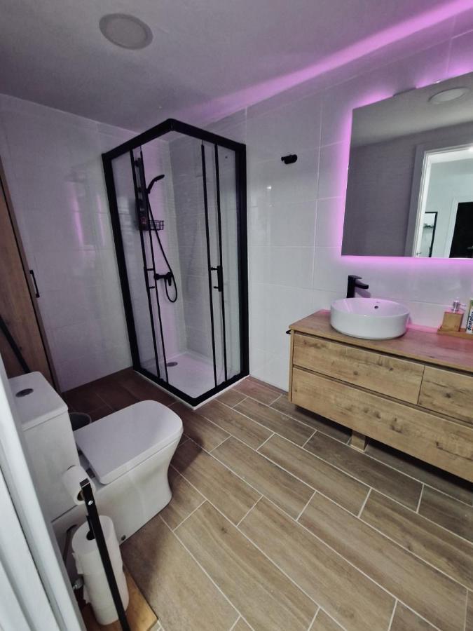 Apartment Perla Playa Casa